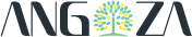 Angiza Foundation